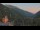 Webcam in Cabdella, 10.3 mi away