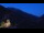 Webcam in Cabdella, 12.7 km