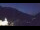 Webcam in Cabdella, 7.4 mi away