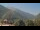 Webcam in Cabdella, 55.9 km entfernt
