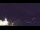 Webcam in Cabdella, 22.6 km