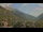 Webcam in Cabdella, 7.4 mi away