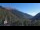 Webcam in Cabdella, 7.4 mi away