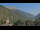 Webcam in Cabdella, 21.6 mi away
