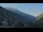 Webcam in Cabdella, 55.9 km