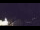 Webcam in Cabdella, 12.7 km