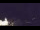 Webcam in Cabdella, 13.9 km