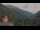 Webcam in Cabdella, 13.9 km