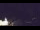 Webcam in Cabdella, 12.7 km