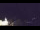 Webcam in Cabdella, 13.9 km