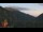 Webcam in Cabdella, 7.4 mi away