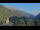 Webcam in Cabdella, 29.9 km