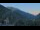Webcam in Cabdella, 7.4 mi away