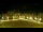 Webcam in Cabdella, 11.6 mi away