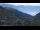 Webcam in Cabdella, 11.3 km entfernt