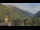 Webcam in Cabdella, 27.6 km