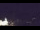 Webcam in Cabdella, 7.4 mi away