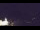 Webcam in Cabdella, 4.3 mi away