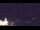 Webcam in Cabdella, 19.1 km