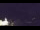 Webcam in Cabdella, 11.3 km