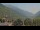 Webcam in Cabdella, 10.6 mi away