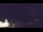 Webcam in Cabdella, 19.1 km entfernt