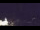 Webcam in Cabdella, 55.9 km