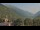 Webcam in Cabdella, 11.3 km