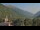 Webcam in Cabdella, 27.6 km