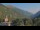 Webcam in Cabdella, 25.3 km