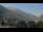 Webcam in Cabdella, 7.4 mi away