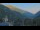 Webcam in Cabdella, 19.1 km