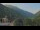 Webcam in Cabdella, 77.1 km