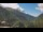 Webcam in Cabdella, 11.3 km