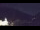 Webcam in Cabdella, 7.4 mi away