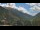 Webcam in Cabdella, 19.1 km entfernt