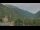Webcam in Cabdella, 22.6 km