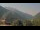 Webcam in Cabdella, 7.4 mi away