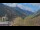 Webcam in Cabdella, 4.3 mi away