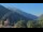 Webcam in Cabdella, 9.8 mi away