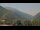 Webcam in Cabdella, 19.1 km