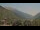 Webcam in Cabdella, 11.3 km