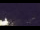Webcam in Cabdella, 19.1 km