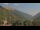 Webcam in Cabdella, 55.9 km