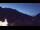 Webcam in Cabdella, 4.1 mi away