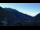 Webcam in Cabdella, 10.6 km
