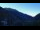 Webcam in Cabdella, 10.6 km