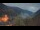 Webcam in Cabdella, 22.6 km