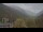Webcam in Cabdella, 27.6 km