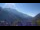 Webcam in Cabdella, 54.1 km